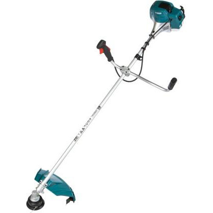 Мотокоса HYUNDAI Z 535